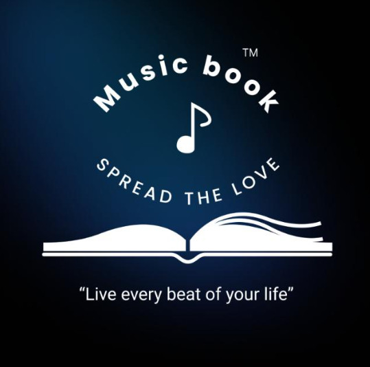 Music Book